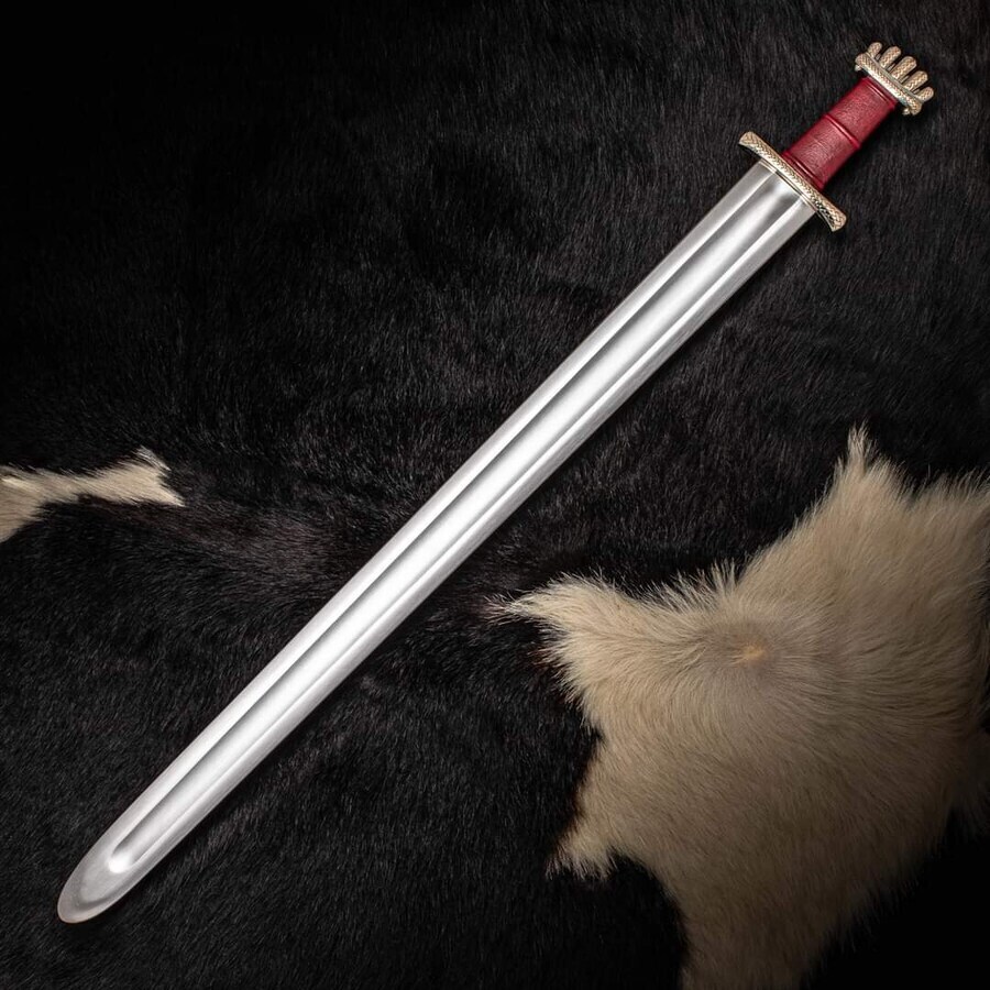 서양 대장장이 아저씨가 만든 무기들.GIF_2.jpg