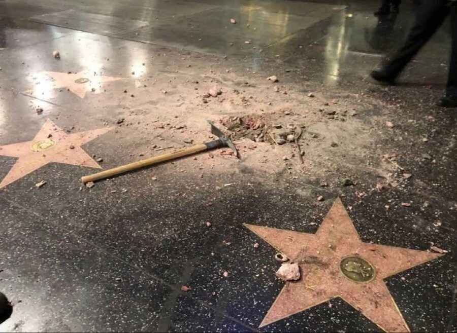 할리우드 명예의 거리 근황_2.jpg