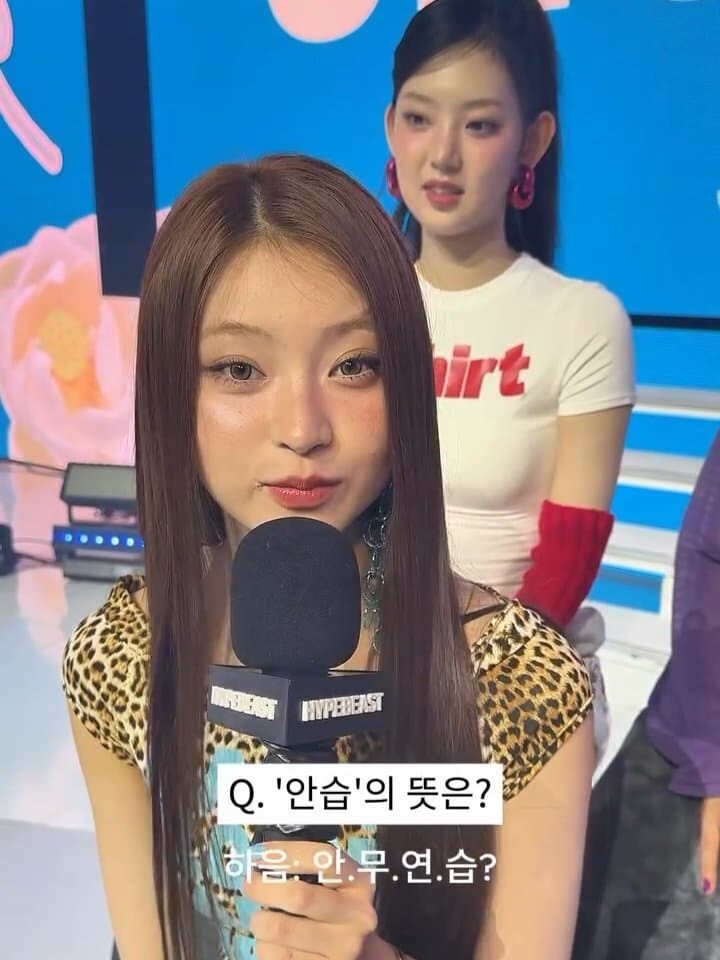 안습 뜻을 모르는 여자아이돌.jpg_2.jpg