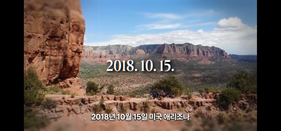 30미터 광산 바닥에 홀로 추락한 노인이 생존한 비결_1.jpg