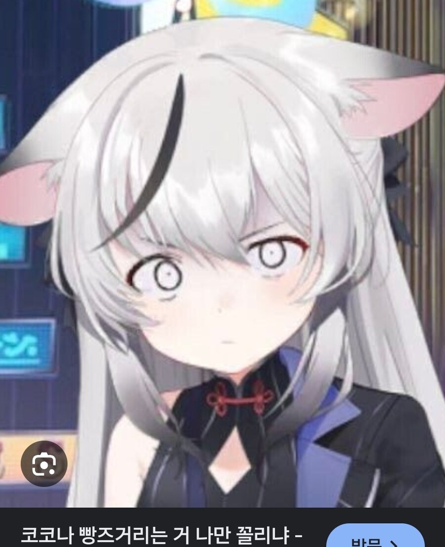 중국애들이 좋아하는 블루아카 쩡 단골캐_2.jpg