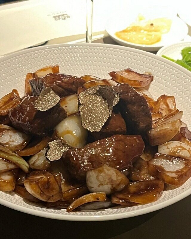 한국에서 가장 비싼 짜장면_1.jpg