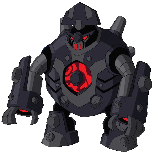 어느 애니의 시간계 능력 최종보스가 털린 이유_1.webp