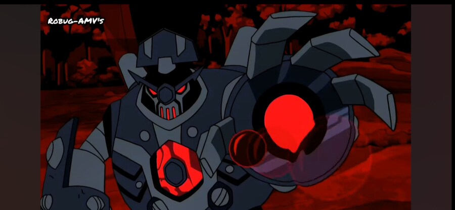 어느 애니의 시간계 능력 최종보스가 털린 이유_3.jpg