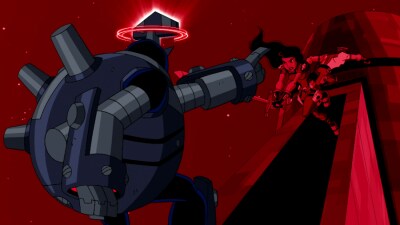 어느 애니의 시간계 능력 최종보스가 털린 이유_4.png