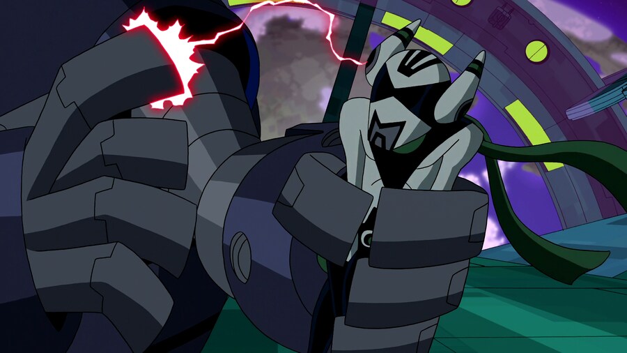 어느 애니의 시간계 능력 최종보스가 털린 이유_9.png