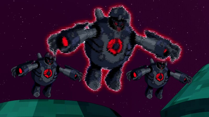 어느 애니의 시간계 능력 최종보스가 털린 이유_2.png