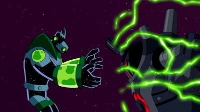 어느 애니의 시간계 능력 최종보스가 털린 이유_10.png