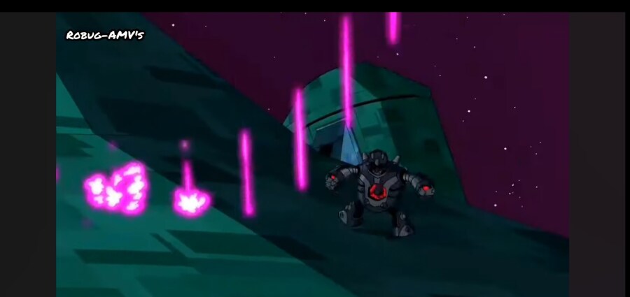 어느 애니의 시간계 능력 최종보스가 털린 이유_11.jpg