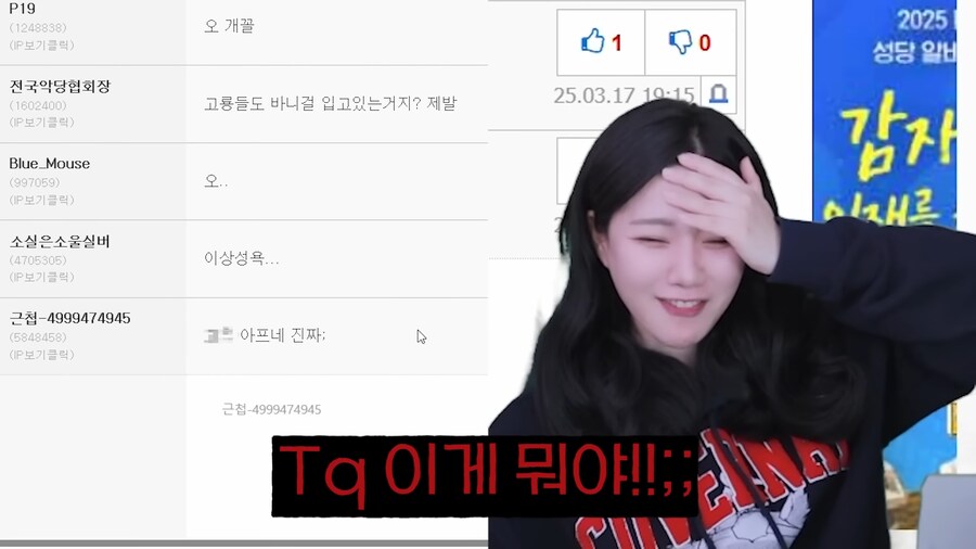 유튜브) 몬헌 모드 탐방을 하는 스트리머_5.png