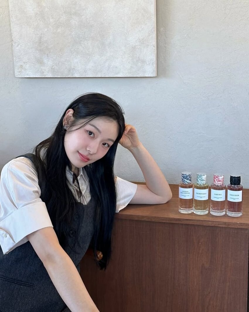 남편과 별거 중인 34세 백수녀 근황_4.jpg