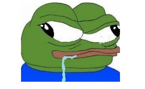 공포의 스타벅스.jpg_2.jpg