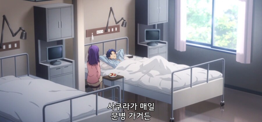 헤븐즈필 보고오니 어이가 없네 시발 ㅋㅋ_1.jpg