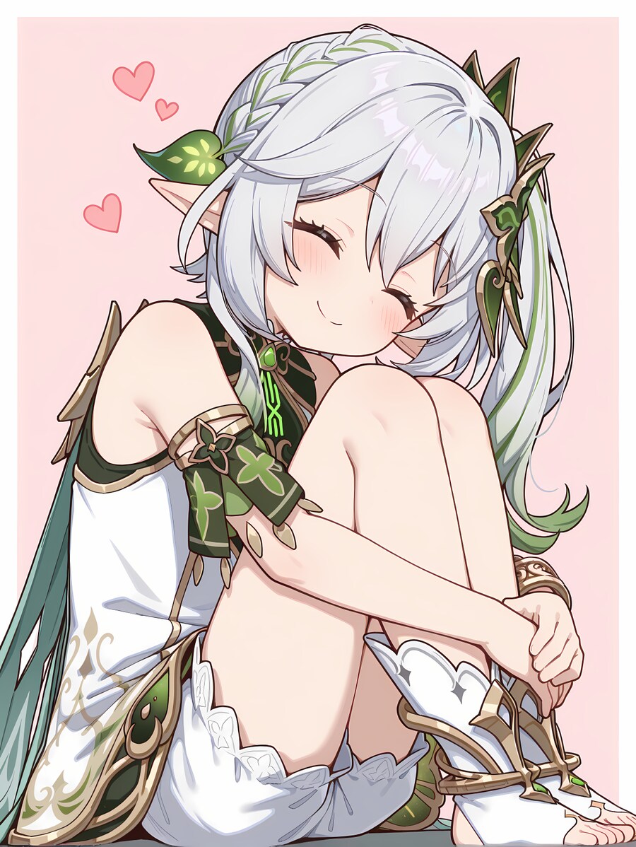 요즘 AI 그림체 근황.jpg_2.png