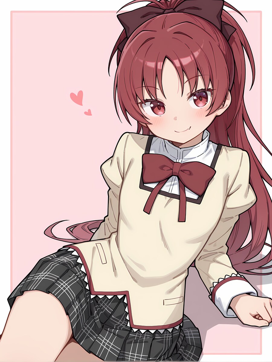 요즘 AI 그림체 근황.jpg_3.png