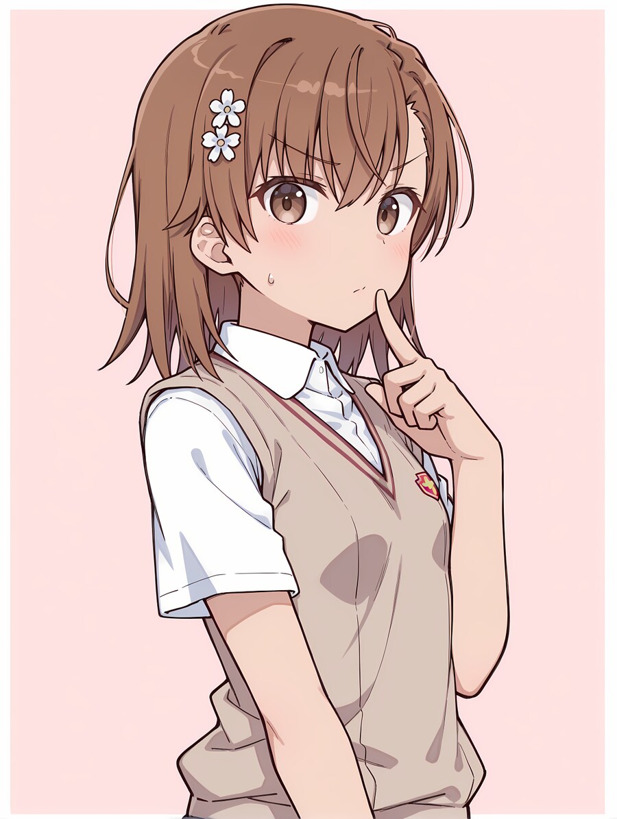 요즘 AI 그림체 근황.jpg_5.png