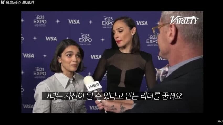 백설공주 망해서 다행인 이유_1.jpg