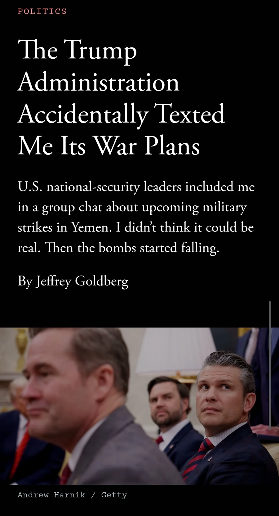 공습계획 기자에게 유출한 백악관.jpg_1.webp