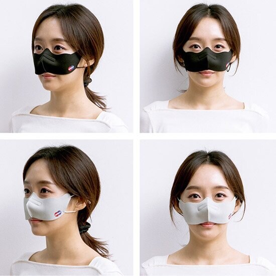 의외로 비염환자들한데 효과가 있는 마스크류 甲_1.jpg