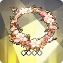 img/25/03/25/195cc6fc4c017b08.png