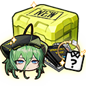 img/25/03/25/195cc6fea0817b08.png