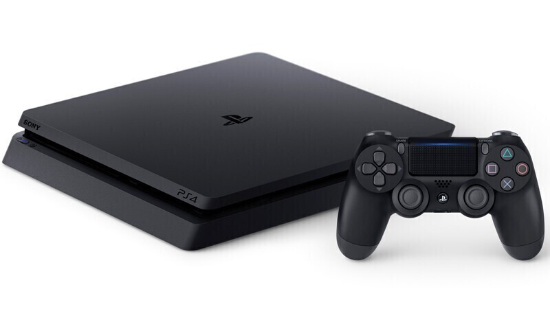 PS4 최신 시스템 소프트웨어 버전 12.50 배포 개시_1.jpg