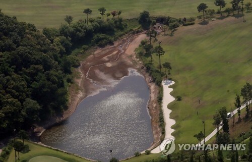 지금 산불에서 의외로 도움 되고 있는 곳_1.jpg