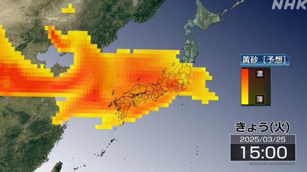 공기청정기 고장난 일본....jpg_1.png