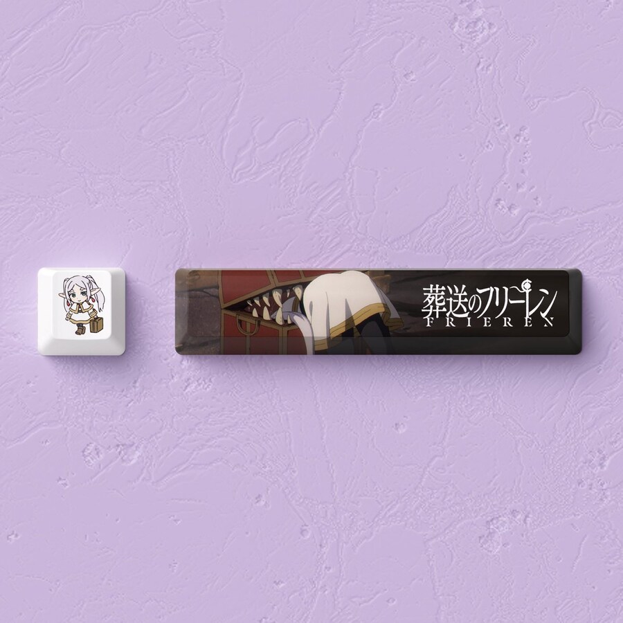 장송의 프리렌 게이밍 키보드_6.jpg