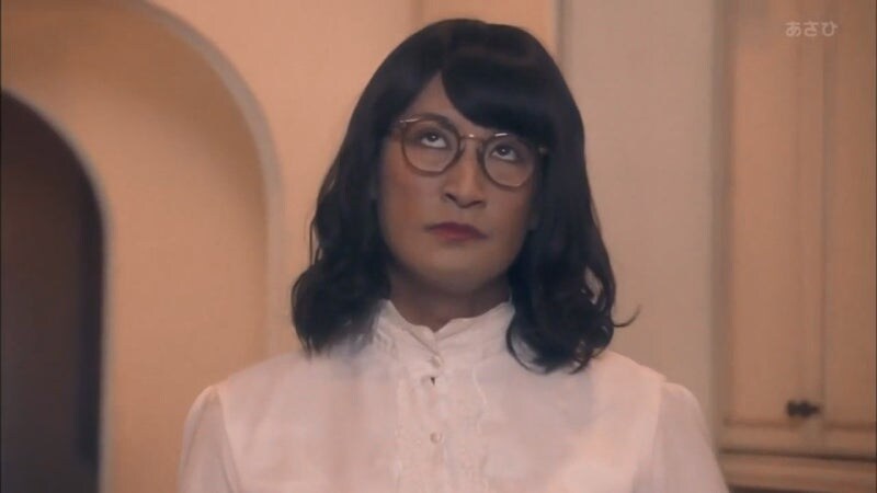 새로 온 가정부를 고로시하려던 주인집 딸내미의 최후_18.jpg