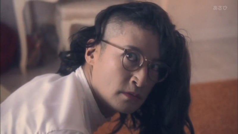 새로 온 가정부를 고로시하려던 주인집 딸내미의 최후_33.jpg