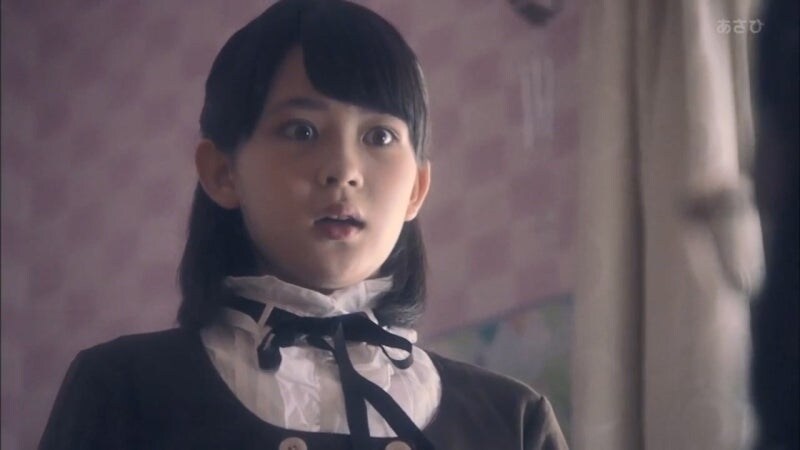 새로 온 가정부를 고로시하려던 주인집 딸내미의 최후_34.jpg