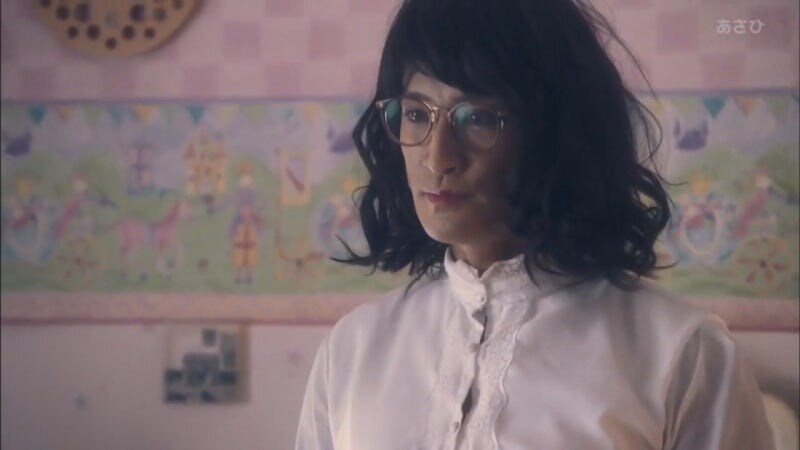 새로 온 가정부를 고로시하려던 주인집 딸내미의 최후_35.jpg