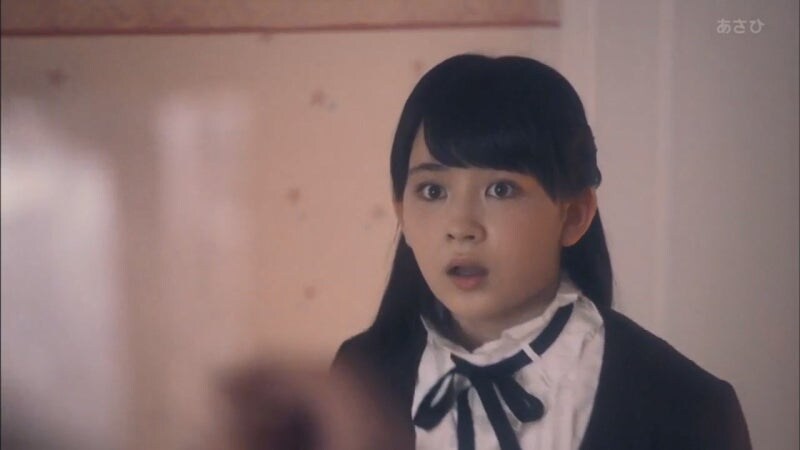 새로 온 가정부를 고로시하려던 주인집 딸내미의 최후_43.jpg