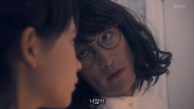 새로 온 가정부를 고로시하려던 주인집 딸내미의 최후_49.jpg