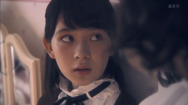 새로 온 가정부를 고로시하려던 주인집 딸내미의 최후_50.jpg