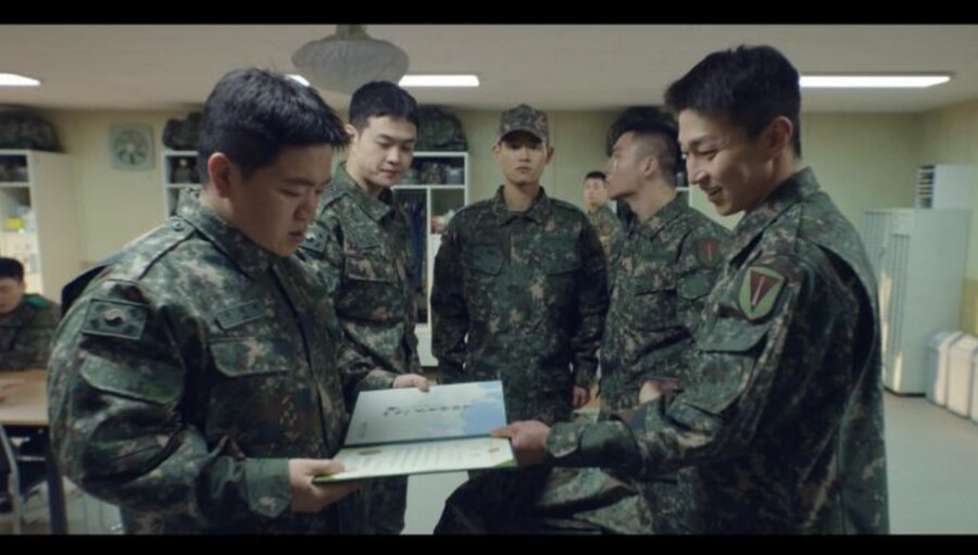 이거 보니까 군대 선임 생각나네요…_2.jpg