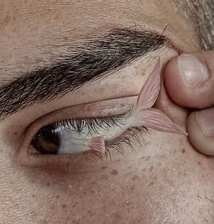 약혐, 스압) 상상력을 자극하는 짤들_1.jpg