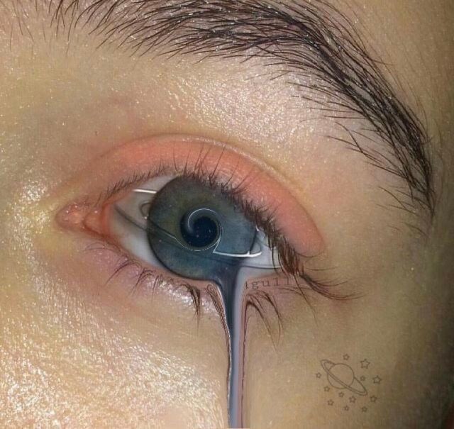 약혐, 스압) 상상력을 자극하는 짤들_2.jpg