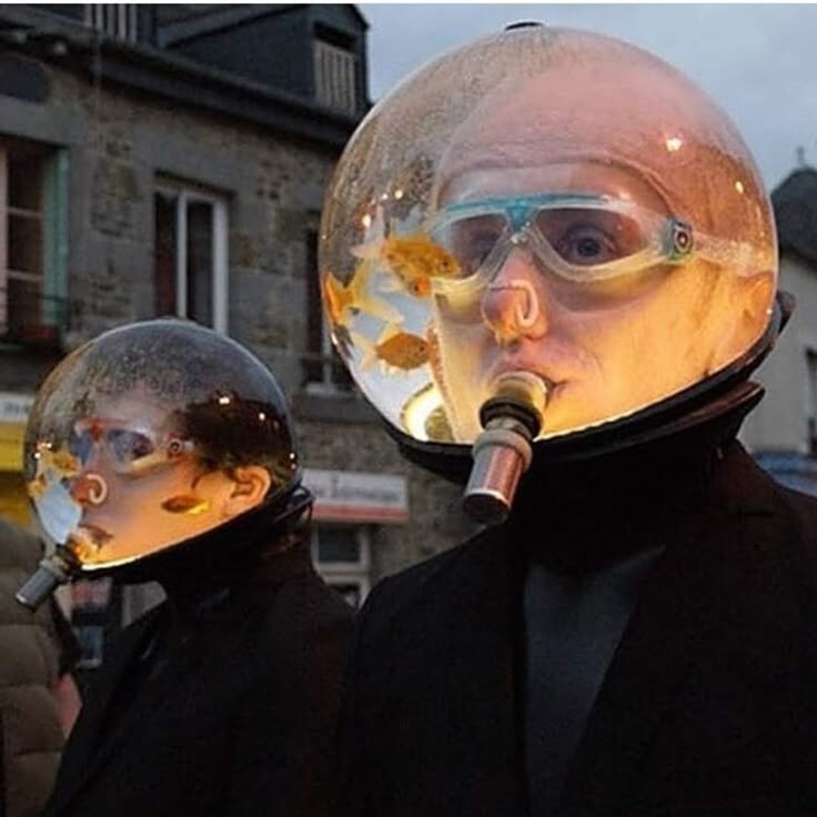 약혐, 스압) 상상력을 자극하는 짤들_3.jpg