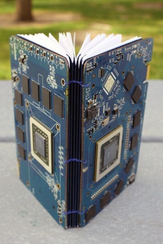 약혐, 스압) 상상력을 자극하는 짤들_5.jpg