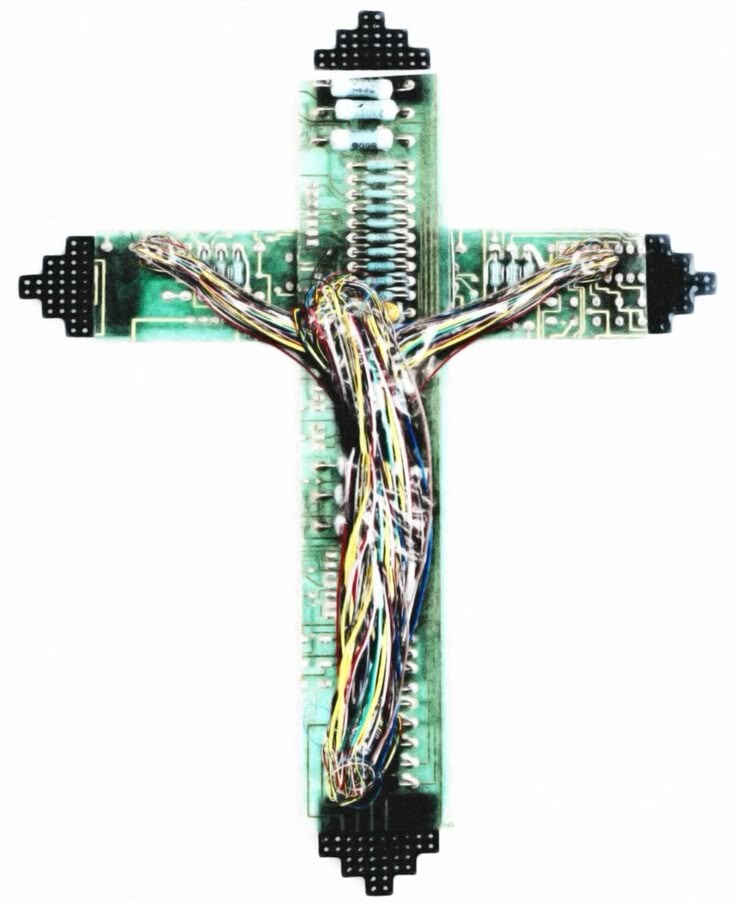 약혐, 스압) 상상력을 자극하는 짤들_21.jpg