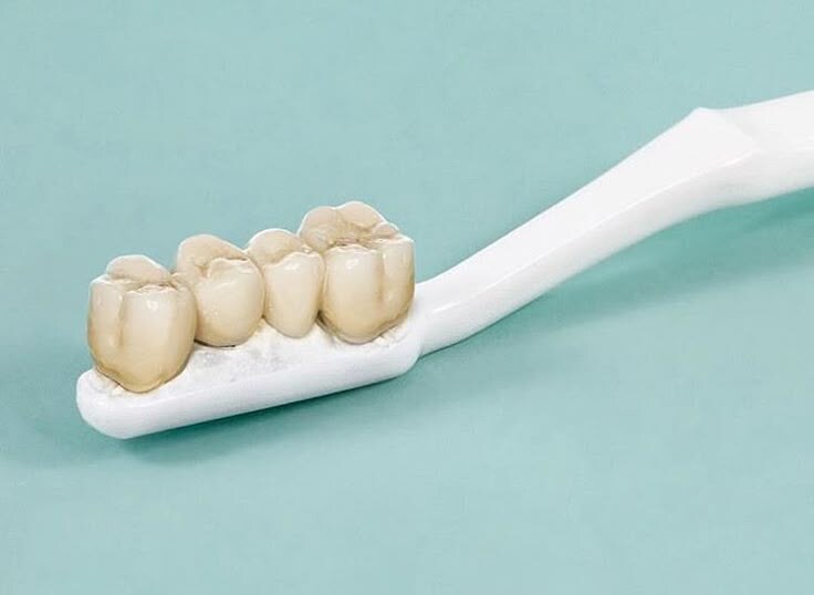 약혐, 스압) 상상력을 자극하는 짤들_32.jpg