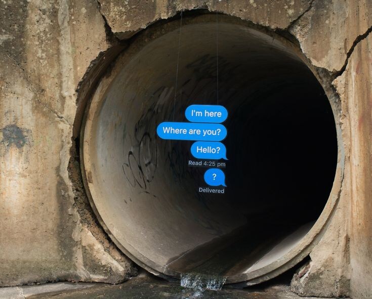 약혐, 스압) 상상력을 자극하는 짤들_41.jpg