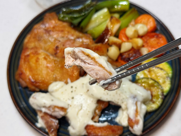 가정식 치킨스테이크_13.jpg