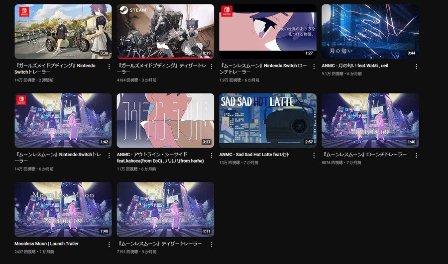 어느 게임회사의 유튜브 조회수 실험_2.png