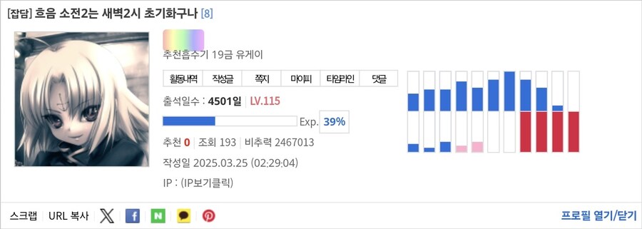 비추력 100만 이상인 사람들 근황.jpg_9.jpg