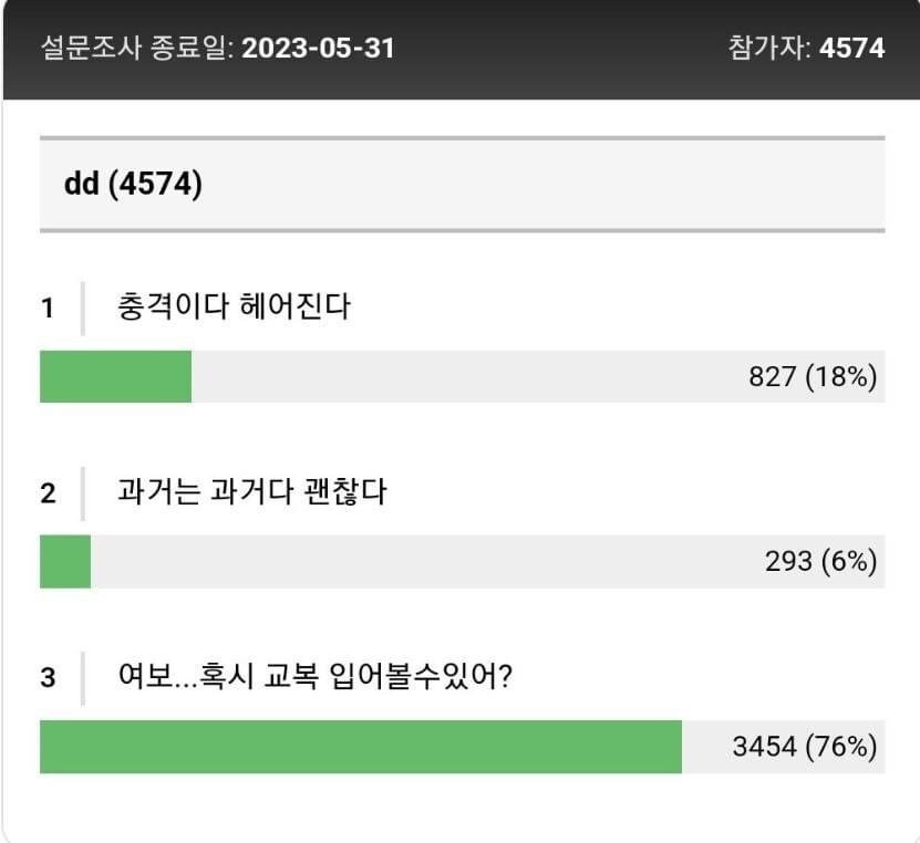 "여, 여보, 부탁할게 있는데..."_1.png