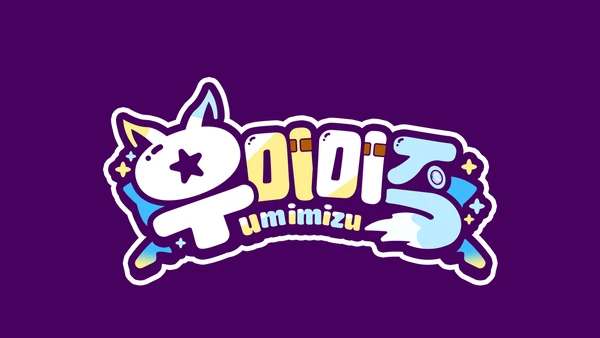 (스압)오늘 제 생일입니다._4.webp