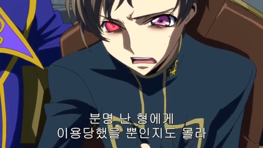 "도파민" 하나 만큼은 역대급이였던 애니류 甲_33.png